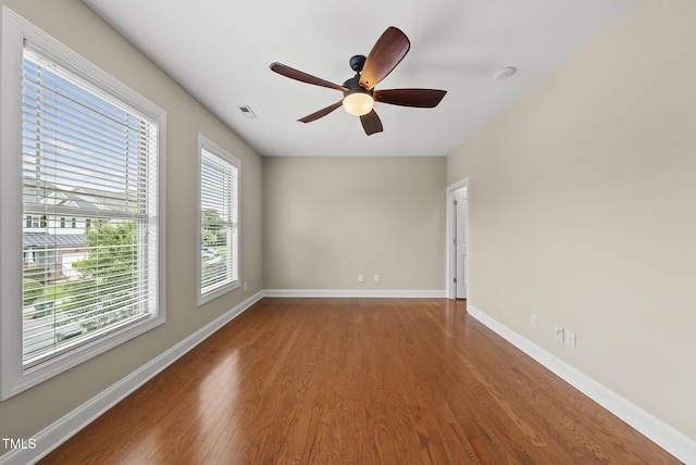 5120 Audreystone Dr, Cary, NC 27518 - photo 33