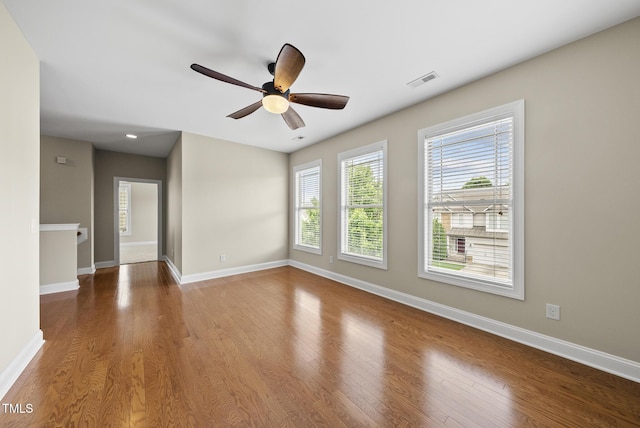 5120 Audreystone Dr, Cary, NC 27518 - photo 34