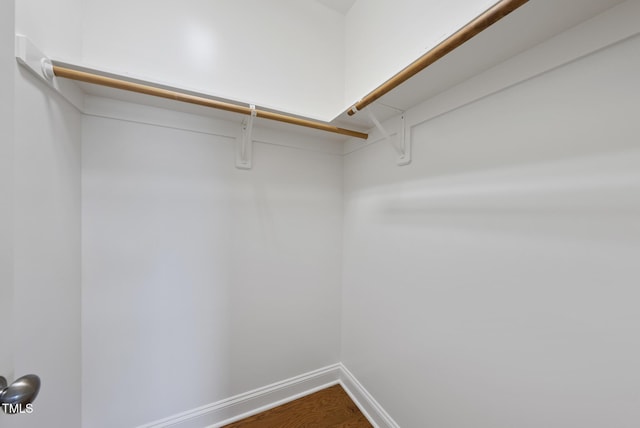 5120 Audreystone Dr, Cary, NC 27518 - photo 35