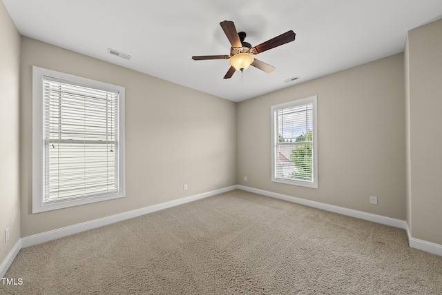 5120 Audreystone Dr, Cary, NC 27518 - photo 36