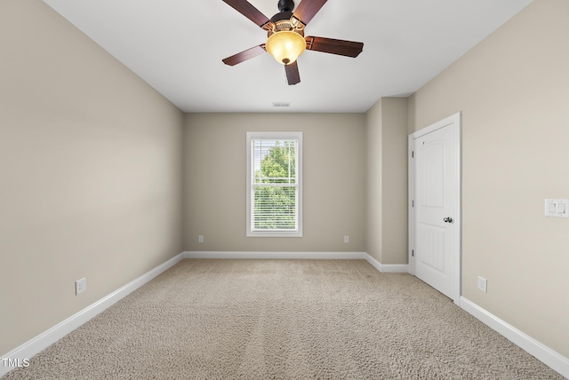5120 Audreystone Dr, Cary, NC 27518 - photo 37