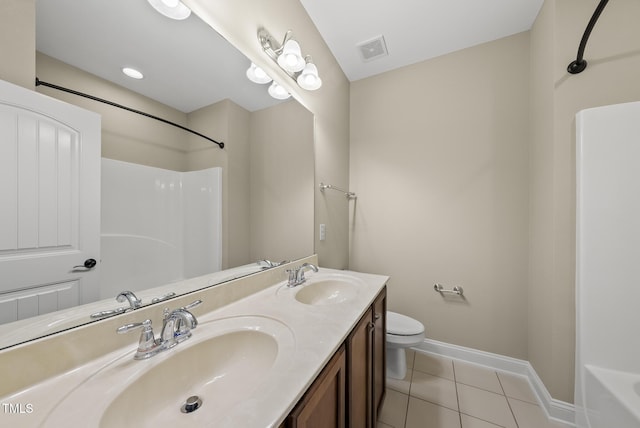 5120 Audreystone Dr, Cary, NC 27518 - photo 39