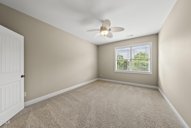 5120 Audreystone Dr, Cary, NC 27518 - photo 40