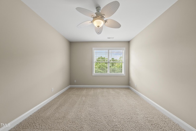5120 Audreystone Dr, Cary, NC 27518 - photo 41