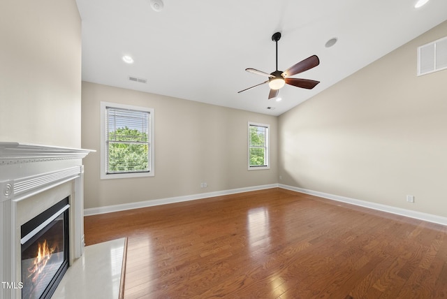 5120 Audreystone Dr, Cary, NC 27518 - photo 28
