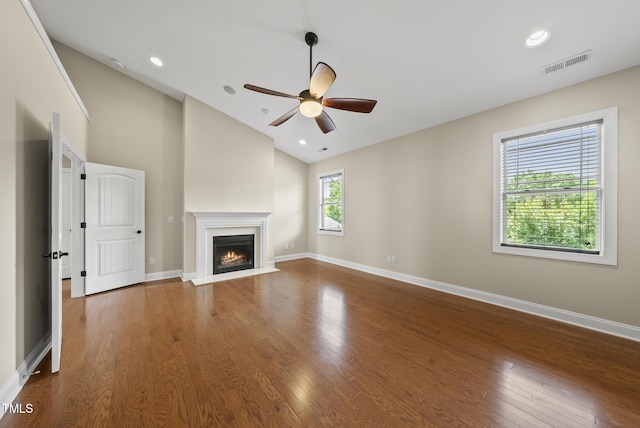5120 Audreystone Dr, Cary, NC 27518 - photo 5