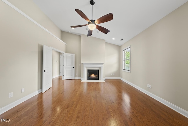 5120 Audreystone Dr, Cary, NC 27518 - photo 27