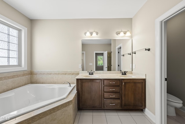 5120 Audreystone Dr, Cary, NC 27518 - photo 8