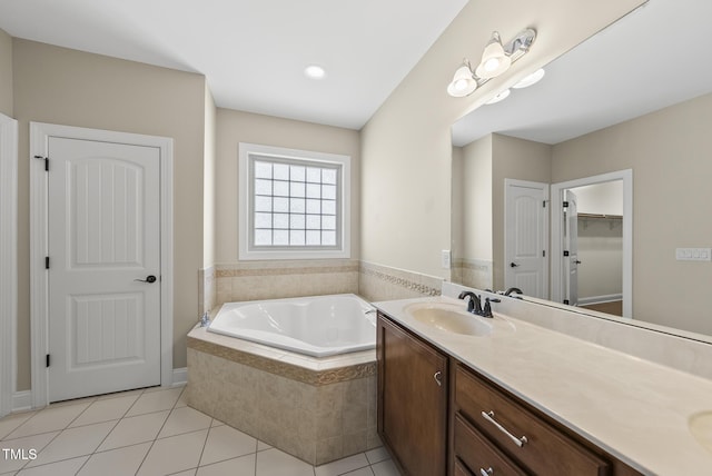5120 Audreystone Dr, Cary, NC 27518 - photo 29