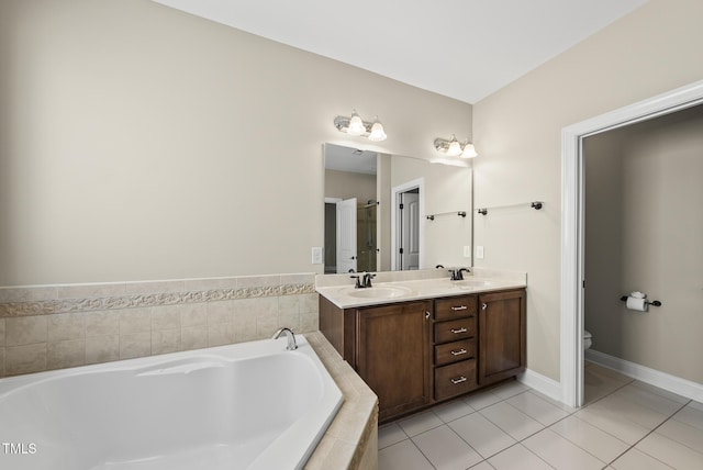 5120 Audreystone Dr, Cary, NC 27518 - photo 31