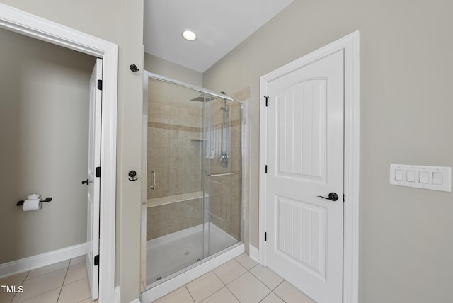 5120 Audreystone Dr, Cary, NC 27518 - photo 30