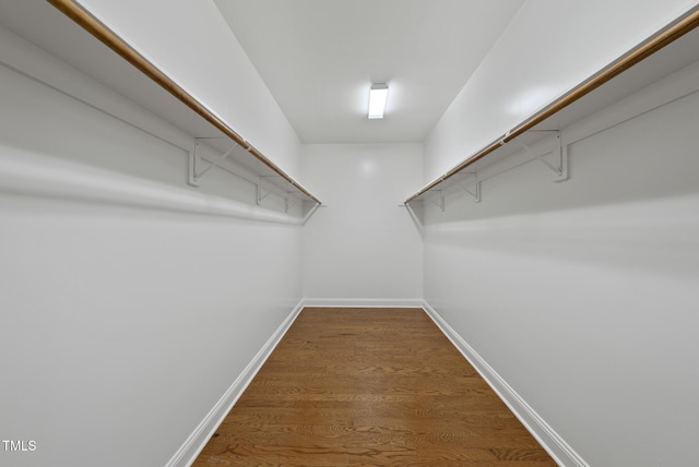 5120 Audreystone Dr, Cary, NC 27518 - photo 6