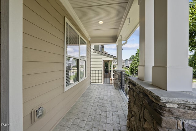 5120 Audreystone Dr, Cary, NC 27518 - photo 11