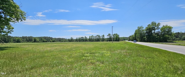 8513 Joe Brown Hwy S, Clarendon, NC 28432
