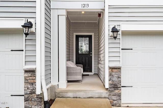 1213 Grenshaw Dr, Morrisville, NC 27560 - photo 2