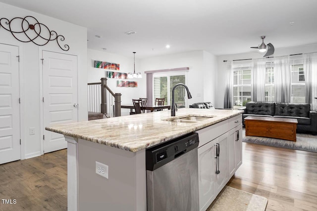 1213 Grenshaw Dr, Morrisville, NC 27560 - photo 6