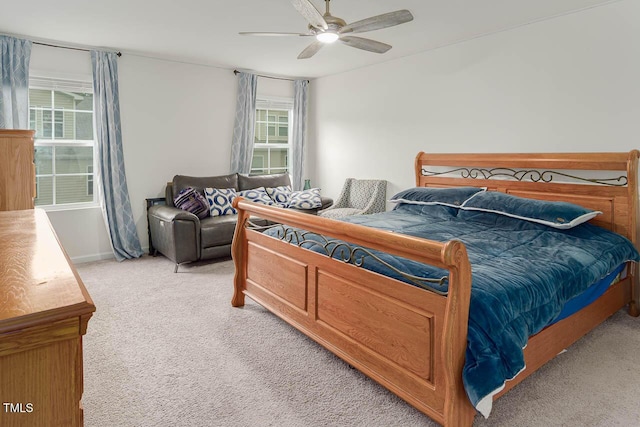 1213 Grenshaw Dr, Morrisville, NC 27560 - photo 14