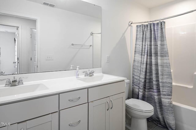1213 Grenshaw Dr, Morrisville, NC 27560 - photo 20