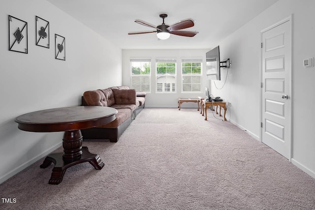 1213 Grenshaw Dr, Morrisville, NC 27560 - photo 24