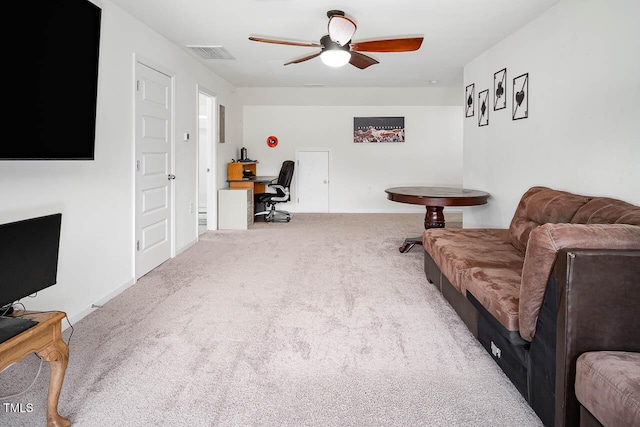 1213 Grenshaw Dr, Morrisville, NC 27560 - photo 25