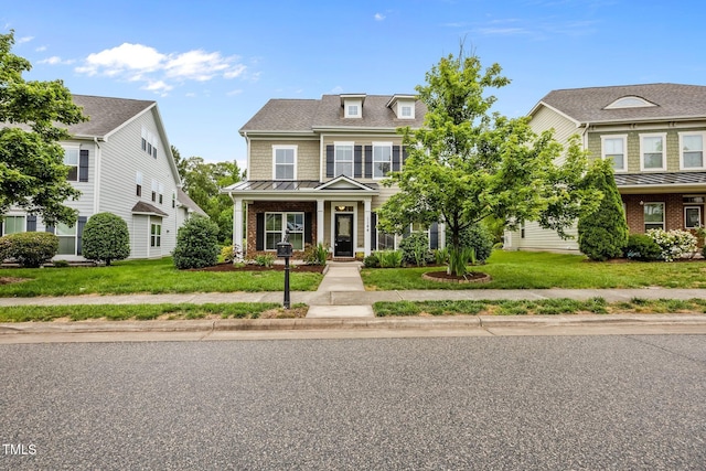 1144 Survada Ln, Morrisville, NC 27560 - photo 2