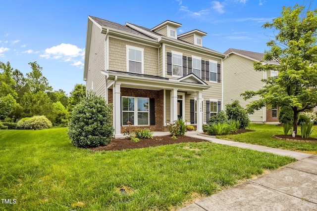 1144 Survada Ln, Morrisville, NC 27560 - photo 3