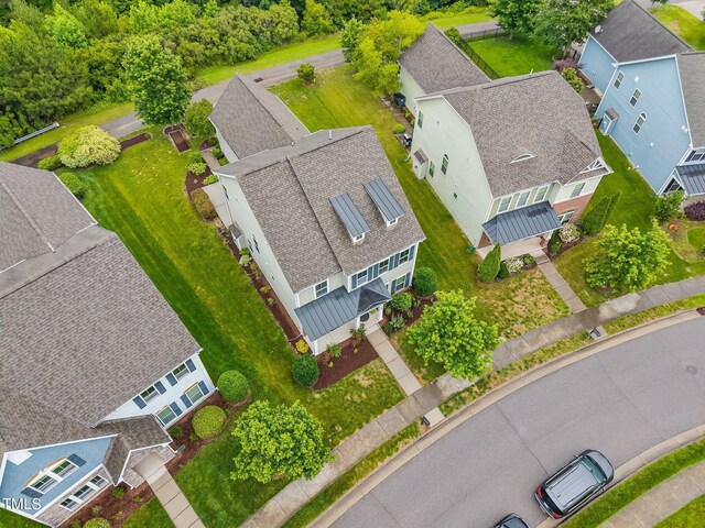 1144 Survada Ln, Morrisville, NC 27560 - photo 9