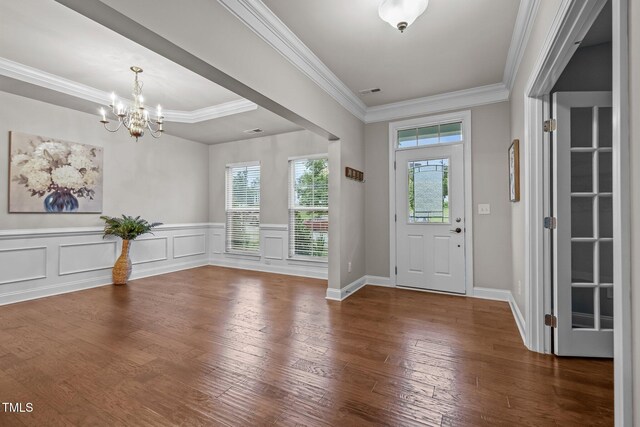 1144 Survada Ln, Morrisville, NC 27560 - photo 10