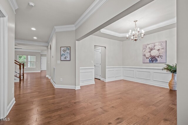 1144 Survada Ln, Morrisville, NC 27560 - photo 11