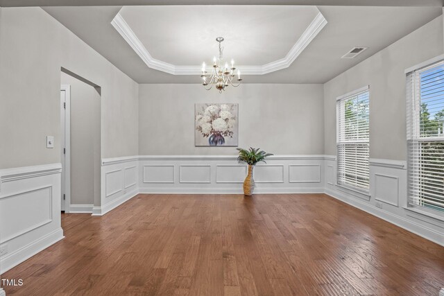 1144 Survada Ln, Morrisville, NC 27560 - photo 12