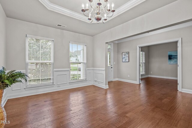 1144 Survada Ln, Morrisville, NC 27560 - photo 13