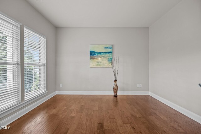 1144 Survada Ln, Morrisville, NC 27560 - photo 14