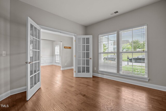 1144 Survada Ln, Morrisville, NC 27560 - photo 15