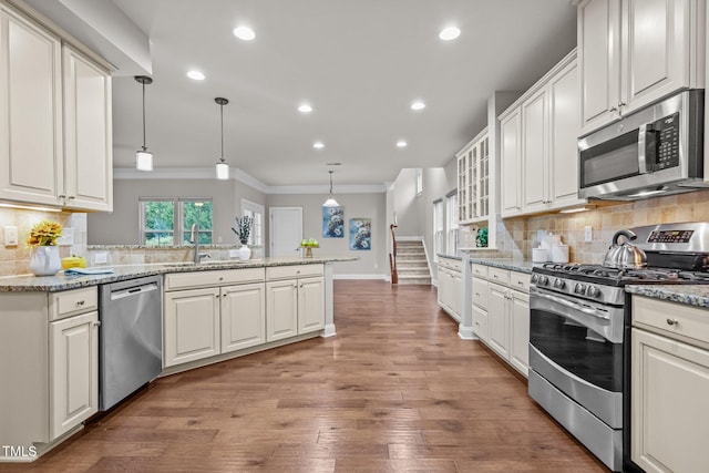 1144 Survada Ln, Morrisville, NC 27560 - photo 16