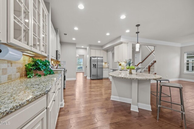 1144 Survada Ln, Morrisville, NC 27560 - photo 17