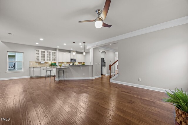 1144 Survada Ln, Morrisville, NC 27560 - photo 24
