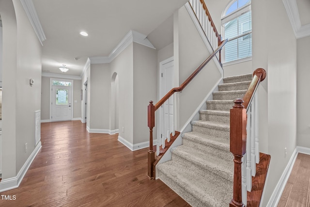 1144 Survada Ln, Morrisville, NC 27560 - photo 28
