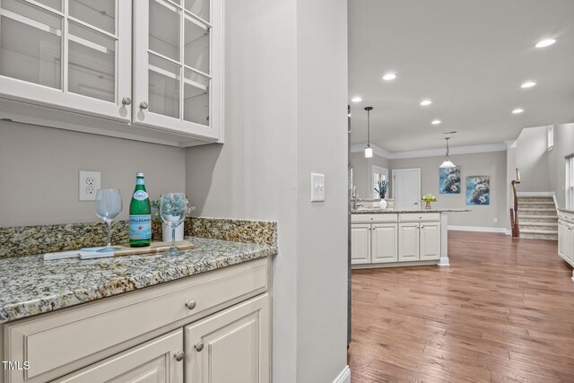 1144 Survada Ln, Morrisville, NC 27560 - photo 19