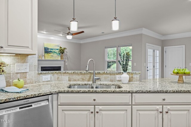 1144 Survada Ln, Morrisville, NC 27560 - photo 21