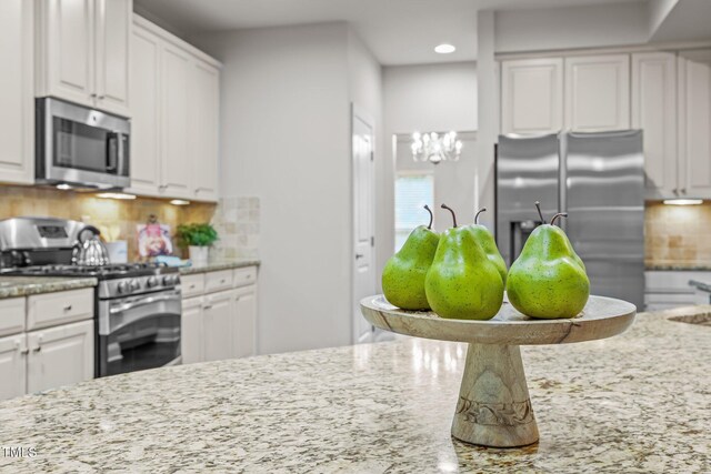 1144 Survada Ln, Morrisville, NC 27560 - photo 22