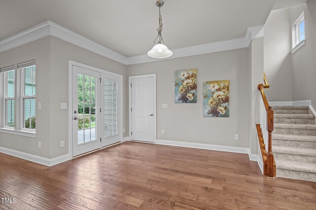 1144 Survada Ln, Morrisville, NC 27560 - photo 23
