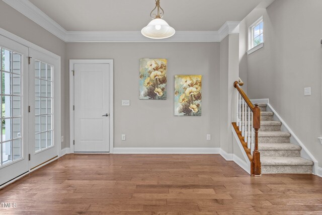1144 Survada Ln, Morrisville, NC 27560 - photo 25