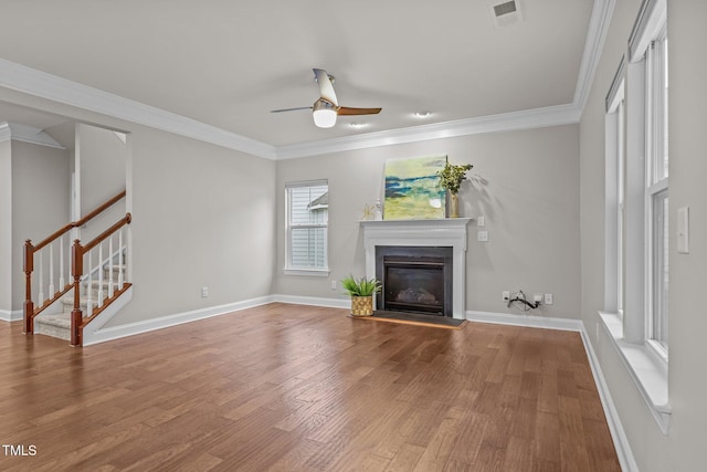 1144 Survada Ln, Morrisville, NC 27560 - photo 26