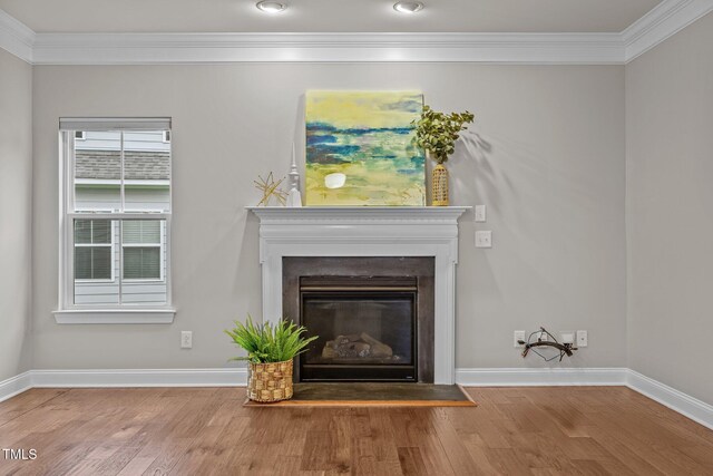 1144 Survada Ln, Morrisville, NC 27560 - photo 27