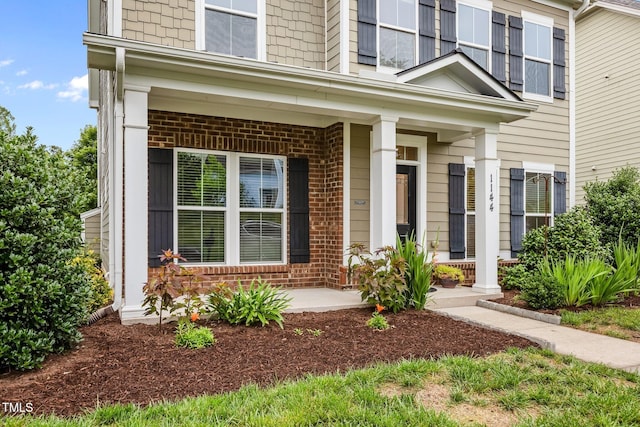 1144 Survada Ln, Morrisville, NC 27560 - photo 4