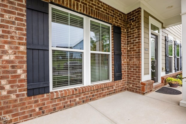 1144 Survada Ln, Morrisville, NC 27560 - photo 5