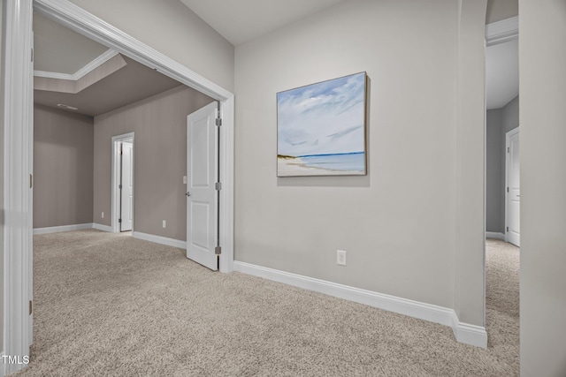 1144 Survada Ln, Morrisville, NC 27560 - photo 29