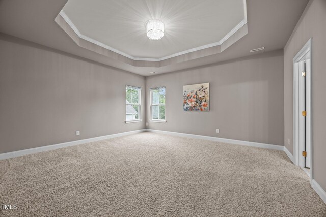 1144 Survada Ln, Morrisville, NC 27560 - photo 30