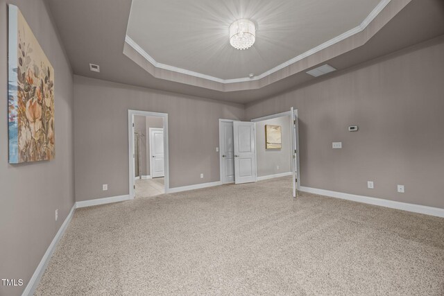 1144 Survada Ln, Morrisville, NC 27560 - photo 31