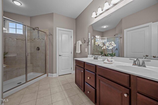 1144 Survada Ln, Morrisville, NC 27560 - photo 32